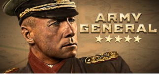 Купить Army General